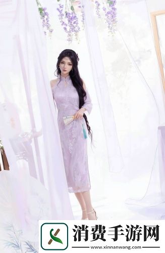 国精产品满18网站入口-国精产品满18网站入口不收费版v13.5.9