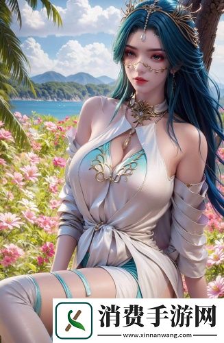 亚清产品视频高清版-亚清产品视频高清版抢先高清版v6.10.1