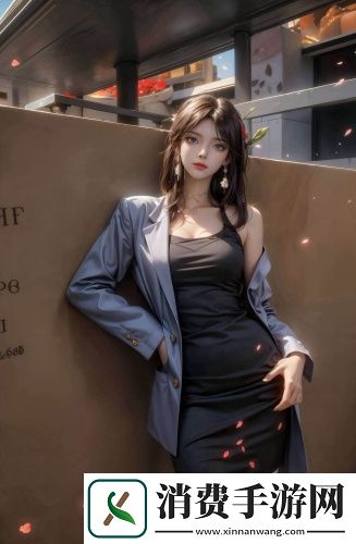 《我的姐姐》理论-《我的姐姐》理论直播版v9.5.4
