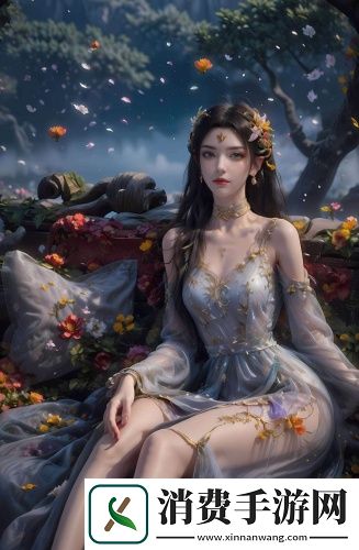 喜欢接受新事物的女人-喜欢接受新事物的女人无限制观影v8.3.4