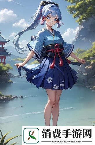侯府奶妾-侯府奶妾不收费版v14.15.4
