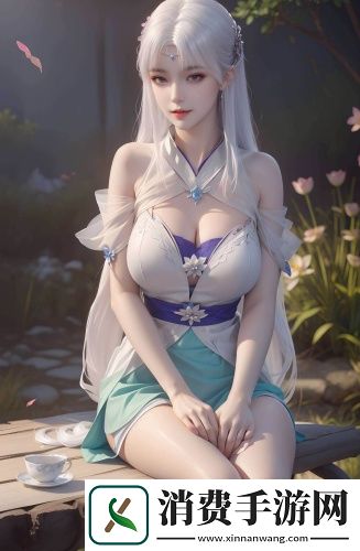 从滑雪新星到奥运冠军[竞技]-从滑雪新星到奥运冠军[竞技]精品版v6.8.4