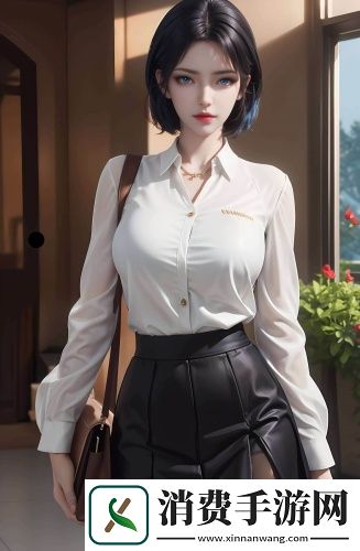 一级毛suv在线观看-一级毛suv在线观看无限次数免费看v13.13.7