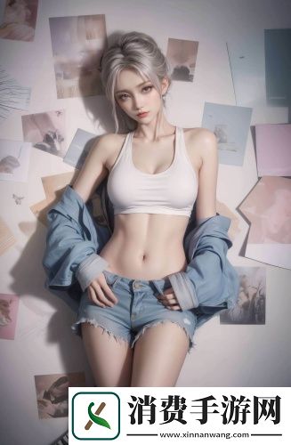 99国产精华最好的产品-99国产精华最好的产品午夜版v2.1.6