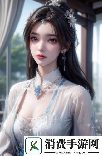 18may20免会员版-18may20免会员版深夜精品版v4.2.5