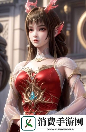 成都高清影院品牌加盟在线影院-成都高清影院品牌加盟在线影院宅男版v8.9.6