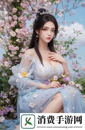 韵母在上-韵母在上中文在线看v10.4.10