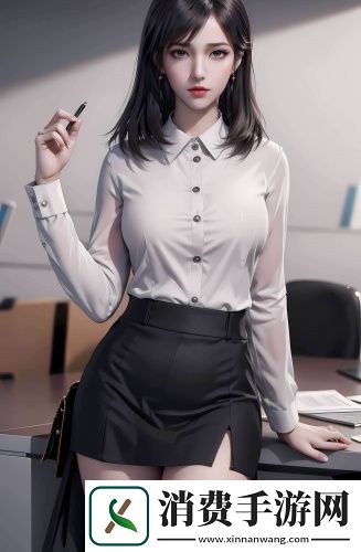 蝌蚪妈妈传媒有限公司-蝌蚪妈妈传媒有限公司国语高清版v15.7.13