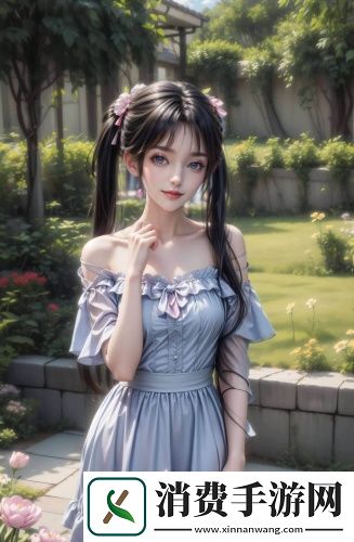 91看成品人视频-91看成品人视频国语免费看v5.12.12
