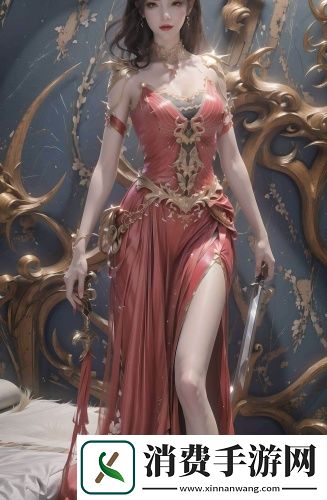 四影猛虎高清版-四影猛虎高清版免费播放超清版v1.5.8