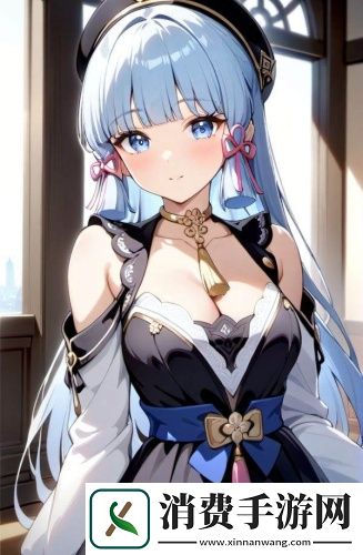 三叉神经痛视频-三叉神经痛视频中文字幕无删减v4.2.1