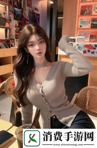 守寡多年妈妈和儿子守寡多年妈妈和儿子深夜版v12.15.13