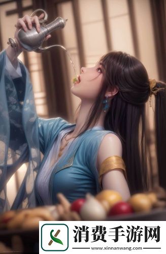 三区三线与三区四线-三区三线与三区四线原创剧情版v13.12.13