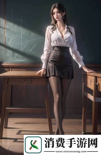 小辣椒9e-小辣椒9e抢先高清版v1.2.6
