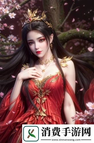 蘑菇成视频9入口-蘑菇成视频9入口最新版地址v2.1.6