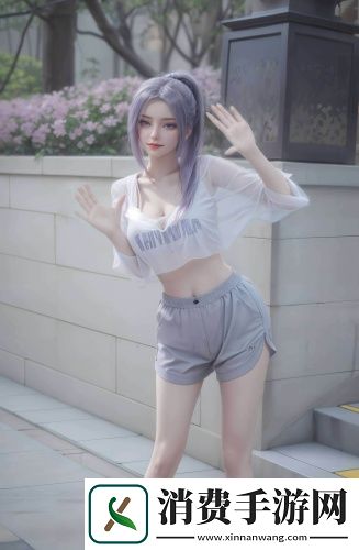 大象影视传媒有限公司电话-大象影视传媒有限公司电话午夜精品版v13.13.7