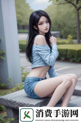 芭蕉传媒视频免费观-芭蕉传媒视频免费观无卡顿版v6.10.1