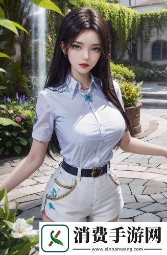 香草喵露露小鹿乱撞瑜伽服-香草喵露露小鹿乱撞瑜伽服中文版v12.2.1