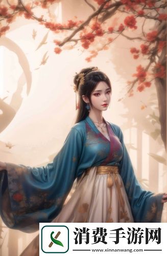 天美果冻丶糖心丶蜜桃入口-天美果冻丶糖心丶蜜桃入口原创剧情版v6.5.4