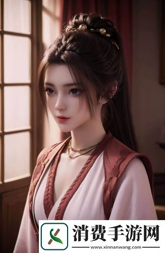 庥痘精国产入口2023-庥痘精国产入口2023原创剧情版v7.6.9