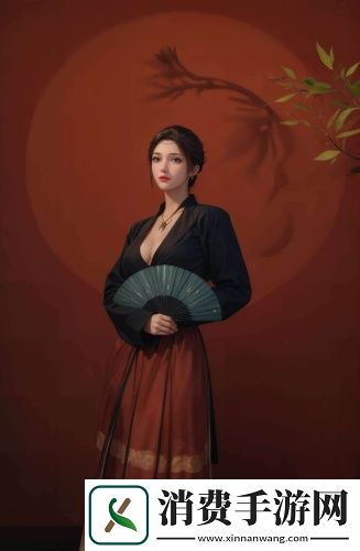 9.幺九幺免费版黄色-9.幺九幺免费版黄色最新免费版v5.11.8
