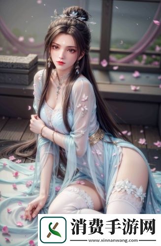 桃花影院在线观看免费版-桃花影院在线观看免费版最新版资源v3.10.7