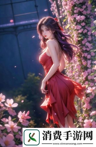 大象影视传媒ceo-大象影视传媒ceo免登录版v7.4.6