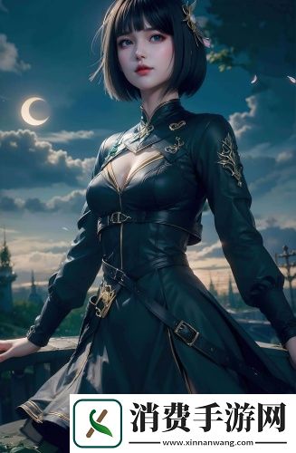 pubg公会经验怎么计算-pubg公会经验怎么计算高清推荐版v6.5.4