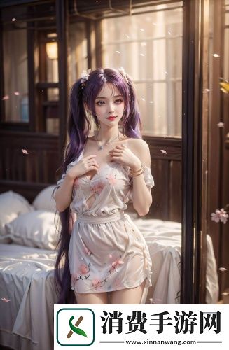 鸭妹妹文化传媒有限公司招聘-鸭妹妹文化传媒有限公司招聘无限次观看v1.5.9