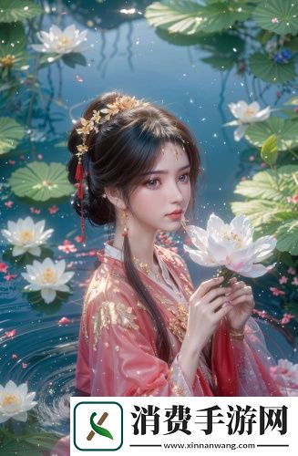 十八个免费的舆情网站-十八个免费的舆情网站美女版v7.10.5
