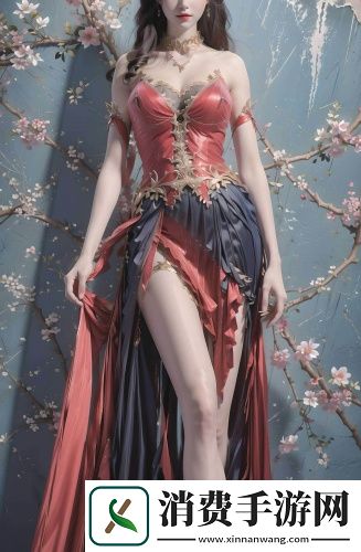 私人网站服务器-私人网站服务器免费观看最新版v6.10.1