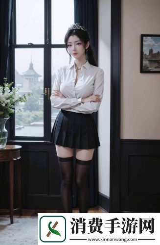 大腿两侧湿漉漉的怎么回事-大腿两侧湿漉漉的怎么回事无损画质版v5.3.1