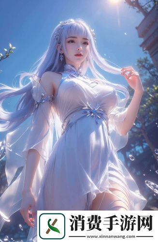 激战后花园2奶玉-激战后花园2奶玉深夜精品版v1.5.1