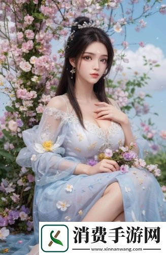 欧洲无马砖区高清无专码-欧洲无马砖区高清无专码深夜精品版v1.2.6
