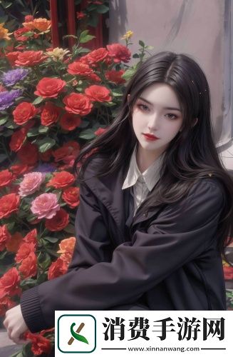 18款禁止成年软件app-18款禁止成年软件app日韩版v1.8.7