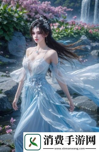 大象1区一品二品精区-大象1区一品二品精区抢先高清版v10.10.2