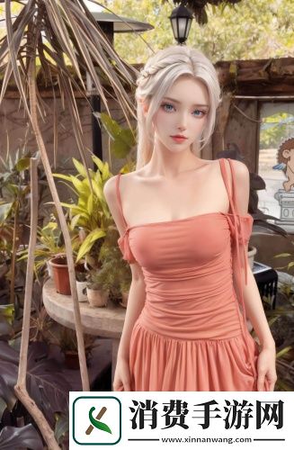 久旱的女人的表现-久旱的女人的表现绅士尊享版v5.3.0