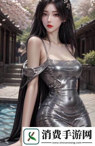 真实双人插画俩人免费-真实双人插画俩人免费独享版v3.1.7
