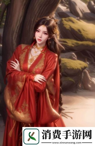 糖心传媒二二三区视在线-糖心传媒二二三区视在线无限制观影v5.5.4