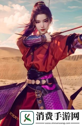 哼哼唧唧咿咿呀呀的声音-哼哼唧唧咿咿呀呀的声音美女版v1.8.9