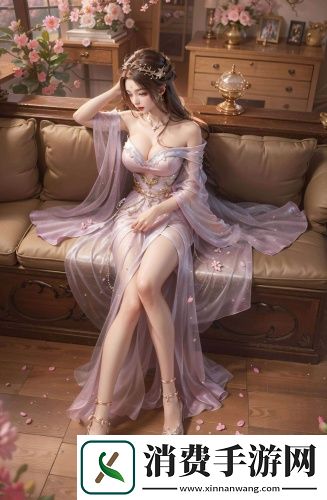 樱花私人电视剧-樱花私人电视剧中字版v13.13.7