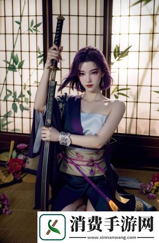 《我的完美姐姐》韩国《我的完美姐姐》韩国国语中文版v2.0.7