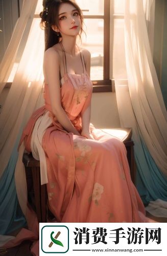 《外婆和鞋》阅读答案-《外婆和鞋》阅读答案免费播放完整版v7.13.4