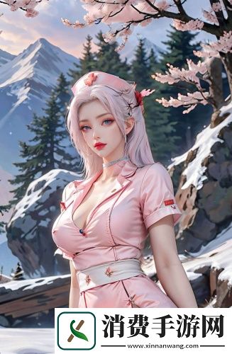 一木三道a无线码-一木三道a无线码宅男版v1.6.5