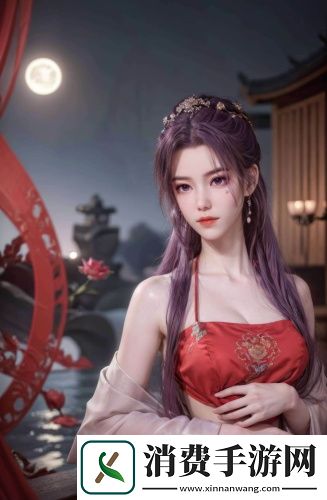 《大黑狗与肥婆高清版》-《大黑狗与肥婆高清版》最新资源v13.13.7
