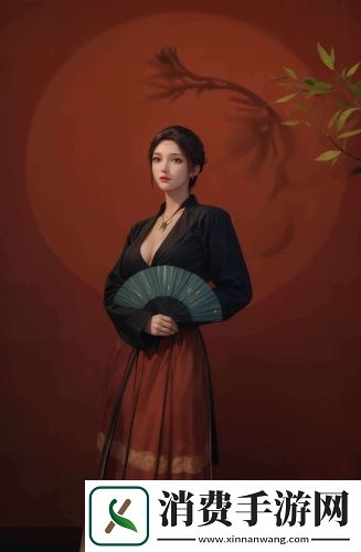 俄罗斯高清无专转码区-俄罗斯高清无专转码区原创完整版v8.7.6