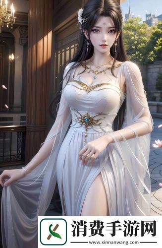 b站在线免费观看人数在哪-b站在线免费观看人数在哪原创传媒版v4.7.8