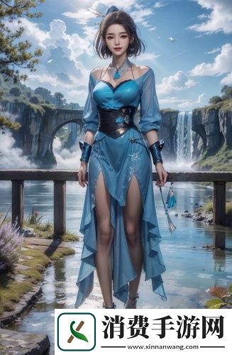 国精产品自线在拍视频-国精产品自线在拍视频无限制独享版v13.12.13