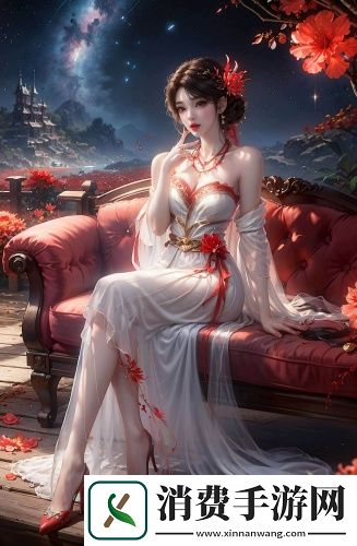 北欧神话奥丁的乌鸦-北欧神话奥丁的乌鸦超清版v5.10.9