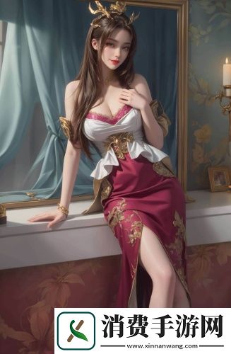 母亲开始慢迎迎合小心孩子-母亲开始慢迎迎合小心孩子无限次观看v14.15.11
